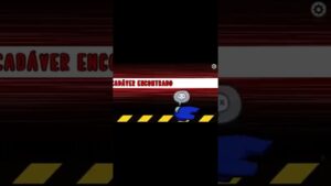 SI TE RÍES PIERDES 😂 Momentos divertidos EN AMONG US #Shorts