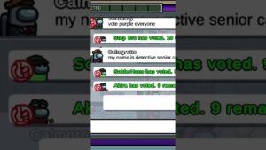 the negotiator  - #shorts