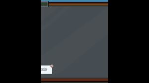 500+ IQ IN AMONG US 😂 || WE GOT HIM 🙂|| #short #ytshort - AMONG US @Platypus