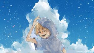 【7/16】高田さんの村でアモアス！【AmongUs / 宇宙人狼】