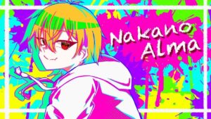 【7/1】高田さんの村でアモアス！【AmongUs / 宇宙人狼】→VALORANT