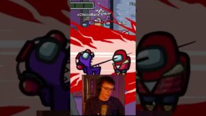 Detective Steve figured it all but... #shorts #shortsvideo #shortsfeed @stevensupticlive