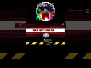 I-AM JUCAT LA MENTAL | #shorts #amongus #streamer #twitch #twitchstreamer #pc #gaming