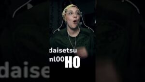 I can’t BELIEVE they DID THIS