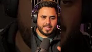 Il me venge en faisant un vrai coup de génie ! 🤩