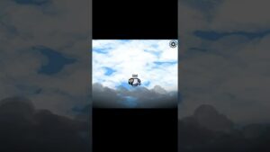 Que paso matador #shorts #impostor #comedy