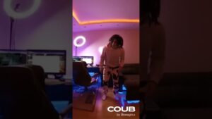 RAGE AMONG US #SHORTS #amongus #amongusmemes