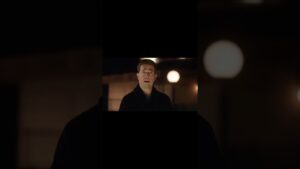 SI TE RIES PIERDES 😂🤣 Momentos Divertidos | AMONG US #Shorts