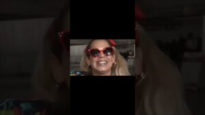 SI TE RIES PIERDES 😂🤣 Momentos Divertidos | AMONG US #Shorts