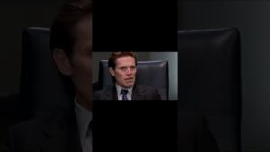 SI TE RIES PIERDES 😂🤣 Momentos Divertidos AMONG US #Shorts