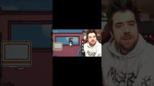 SI TE RIES PIERDES 😂🤣 Momentos Divertidos | AMONG US #Shorts