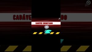 SI TE RIES PIERDES 😂🤣 Momentos Divertidos | AMONG US #Shorts