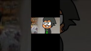 SI TE RIES PIERDES 😂🤣 Momentos Divertidos AMONG US #Shorts