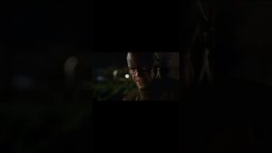 SI TE RIES PIERDES 😂🤣 Momentos Divertidos | AMONG US #Shorts