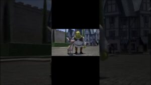 SI TE RIES PIERDES 😂🤣 Momentos Divertidos | AMONG US #Shorts