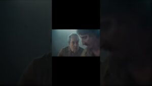 SI TE RIES PIERDES 😂🤣 Momentos Divertidos | AMONG US #Shorts