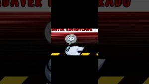 SI TE RIES PIERDES 😂🤣 Momentos Divertidos | AMONG US #Shorts