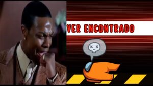 SI TE RIES PIERDES 😂🤣 Momentos Divertidos | AMONG US #Shorts