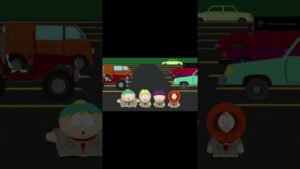 SI TE RIES PIERDES 😂🤣 Momentos Divertidos | AMONG US #Shorts