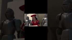 SI TE RIES PIERDES 😂🤣 Momentos Divertidos | AMONG US #Shorts