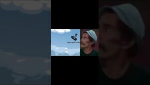 SI TE RIES PIERDES 😂🤣 Momentos Divertidos | AMONG US #Shorts