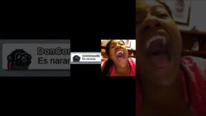 SI TE RIES PIERDES 😂🤣 Momentos Divertidos | AMONG US #Shorts