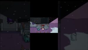 SI TE RIES PIERDES 😂🤣 Momentos Divertidos | AMONG US #Shorts