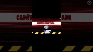 SI TE RIES PIERDES 😂🤣 Momentos Divertidos AMONG US #Shorts