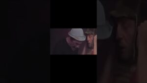 SI TE RIES PIERDES 😂🤣 Momentos Divertidos AMONG US #Shorts