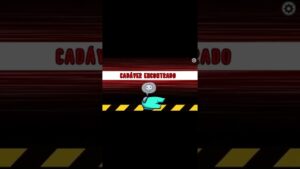 SI TE RIES PIERDES 😂🤣 Momentos Divertidos | AMONG US #Shorts