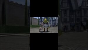 SI TE RIES PIERDES 😂🤣 Momentos Divertidos | AMONG US #Shorts