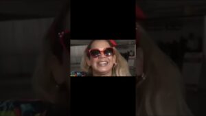 SI TE RIES PIERDES 😂🤣 Momentos Divertidos AMONG US #Shorts