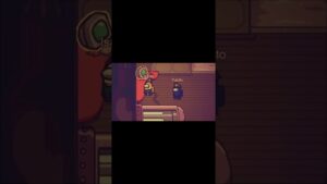 SI TE RIES PIERDES 😂🤣 Momentos Divertidos | AMONG US #Shorts