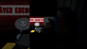 SI TE RIES PIERDES 😂🤣 Momentos Divertidos | AMONG US #Shorts