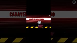 SI TE RIES PIERDES 😂🤣 Momentos Divertidos | AMONG US #Shorts