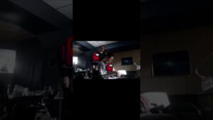 SI TE RIES PIERDES 😂🤣 Momentos Divertidos | AMONG US #Shorts