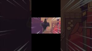 SI TE RIES PIERDES 😂🤣 Momentos Divertidos | AMONG US #Shorts