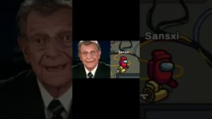 SI TE RIES PIERDES 😂🤣 Momentos Divertidos | AMONG US #Shorts