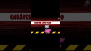 SI TE RIES PIERDES 😂🤣 Momentos Divertidos | AMONG US #Shorts