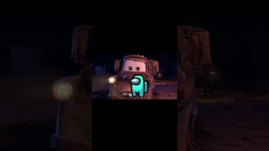 SI TE RIES PIERDES 😂🤣 Momentos Divertidos | AMONG US #Shorts