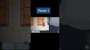 SI TE RIES PIERDES 😂🤣 Momentos Divertidos | AMONG US #Shorts