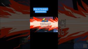 SI TE RIES PIERDES 😂🤣 Momentos Divertidos | AMONG US #Shorts