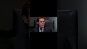 SI TE RIES PIERDES 😂🤣 Momentos Divertidos | AMONG US #Shorts