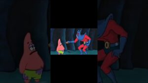 SI TE RIES PIERDES 😂🤣 Momentos Divertidos | AMONG US #Shorts