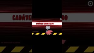 SI TE RIES PIERDES 😂🤣 Momentos Divertidos | AMONG US #Shorts