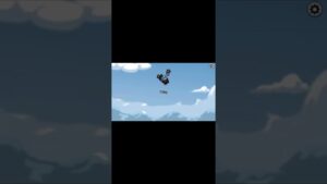 SI TE RIES PIERDES 😂🤣 Momentos Divertidos | AMONG US #Shorts