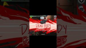 Saca a ese loco  #Short #short #impostor