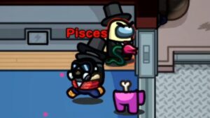 Silent but deadly - #shorts