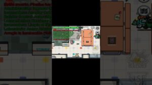 el impostor no era el impostor #shorts #impostor #comedy