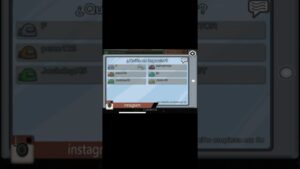 pero que a pasado con el impostor #short #amongus #youtubeshorts